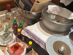 -阿纳迪酒店·秘境西餐厅