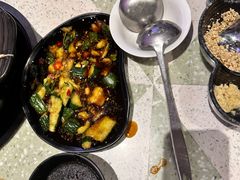 -三克火锅影院(来福士店)