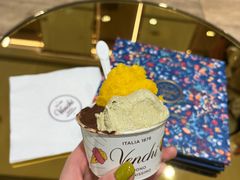 -VENCHI 闻绮(北京国贸商城店)