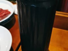 -小天鹅火锅·一线江景洪鼎旗舰店(洪崖洞店)