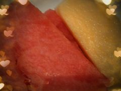 -银帆宾馆-自助餐厅(金马路店)