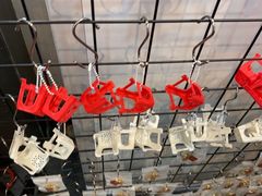 -官塘兄弟·潮汕牛肉店(官塘总店)