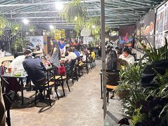 -啰啰冰屋(景洪总店)