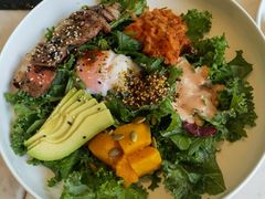 -Bco豆库(星耀天地店)