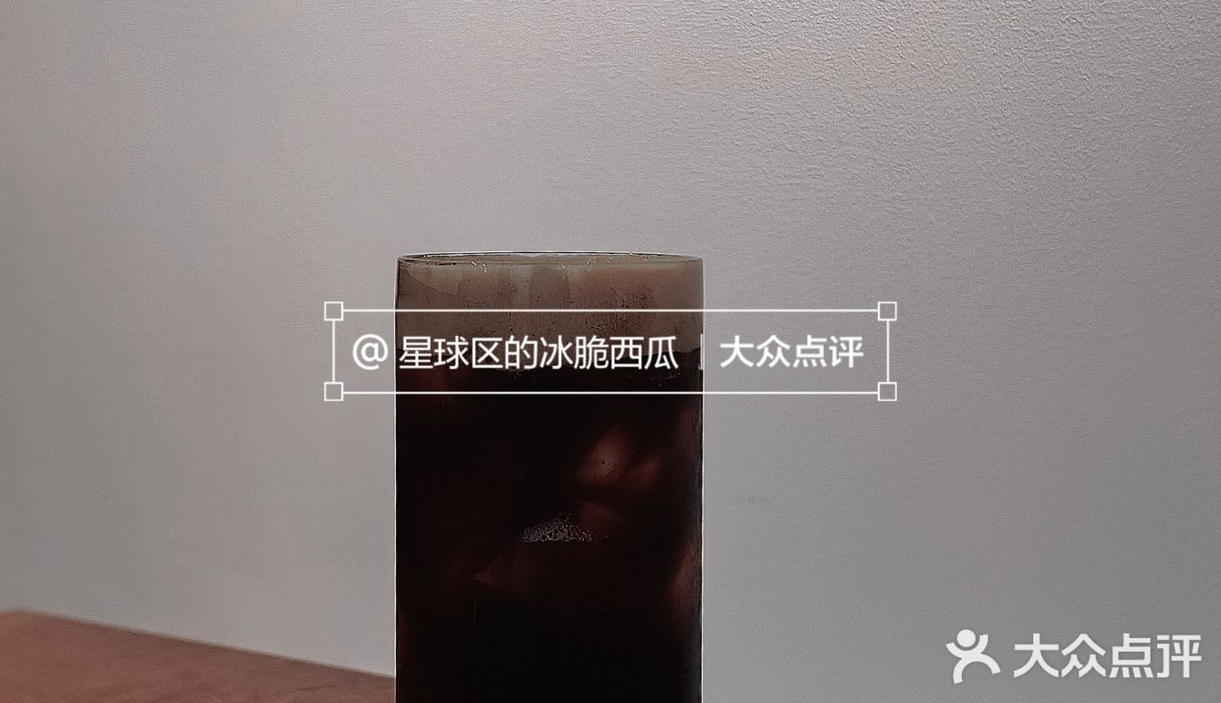 韶关武江区🪴咖啡馆惬意舒适角