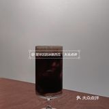 韶关武江区🪴咖啡馆惬意舒适角