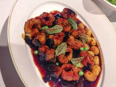 -食廬(浦东嘉里城店)
