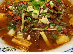 -德辉广场