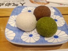 -Sushi Love 创意寿司(正佳广场店)