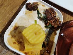 -十六蒲(桂林路店)