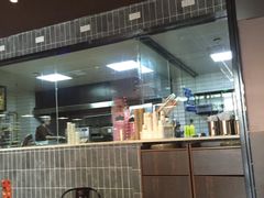 -牛男手造(地铁天虹店)