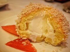 -太平馆西餐厅(北京路店)