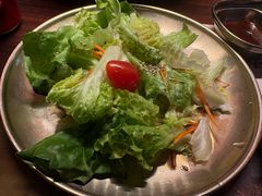 -西塔老太太泥炉烤肉(上海七宝领展广场店)