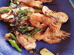 -听风阁农家私房菜茶楼(龙坞店)