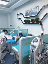 -蕾特恩专业祛痘旗舰店