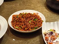 -苏浙汇(肇嘉浜路总店)