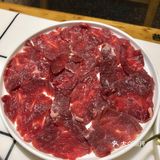 🔥太古仓这家成都老火锅也太火了吧
