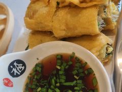 -聚友斋(陶瓷琉璃馆水晶街店)