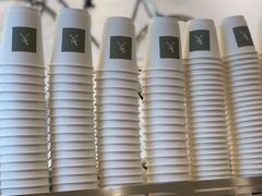 -常识咖啡common sense(春熙路店)