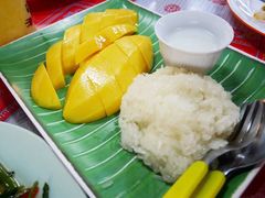 -陳妈妈泰国菜