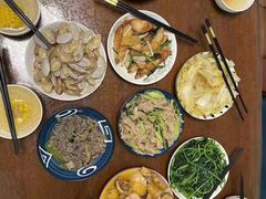 -天鹅到家·保姆月嫂育儿嫂(天河店)