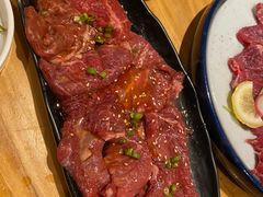 -韩松亭(锦观城店)