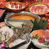 成都本地人都爱吃的寿喜锅，你不会还没吃过？！