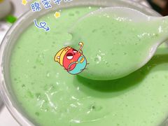 -奈雪的茶(漫广场店)