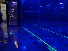 -TG·ULTRA天宫酒吧(广州旗舰店)