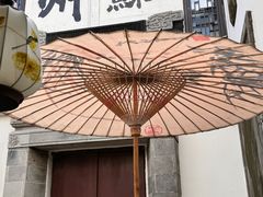 -蟹村草堂·苏式园林人文农家·大闸蟹