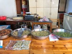 -张记袜底酥(锦溪店)