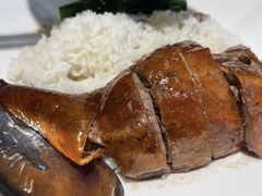 -正斗·港式粤菜(SKLP店)