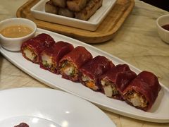 -陶陶居酒家(SM二期购物广场店)