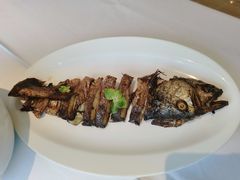 -新黄埭大酒店丨宴会厅(润元路店)