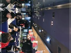 -鱼酷活鱼烤鱼(南京水游城店)