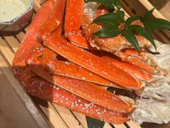 -Minase水濑·日料放题(外滩店)