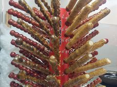 -和禄德冰糖葫芦(东四朝内菜市场店)