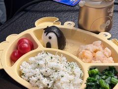 -鱼酷活鱼烤鱼(山西旗舰店)
