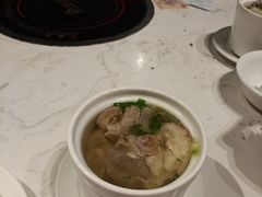 -欣旺·迎宾楼·百年无锡菜