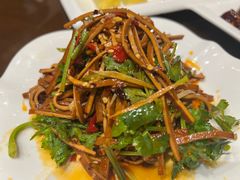 -飞虹鱼馆(春华路店)