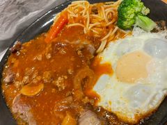 -豪享来(我格广场店)