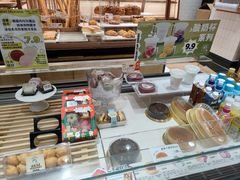 -多乐之日(五道口店)