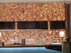 -香港港岛英迪格酒店