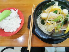 -三好坞景观餐厅