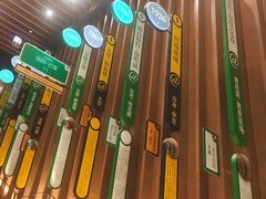 -泡泡玛特POPMART(苏州诚品生活店)