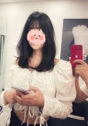 -OOTD造型