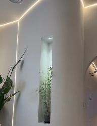 -紫琪尔·匠心连锁·胸部护理养护