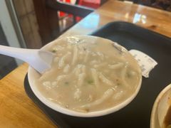 -凌记(泮塘路店)