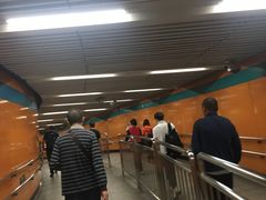 -海淀黄庄(地铁站)