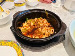 陈麻婆豆腐-陈麻婆豆腐(春熙店)